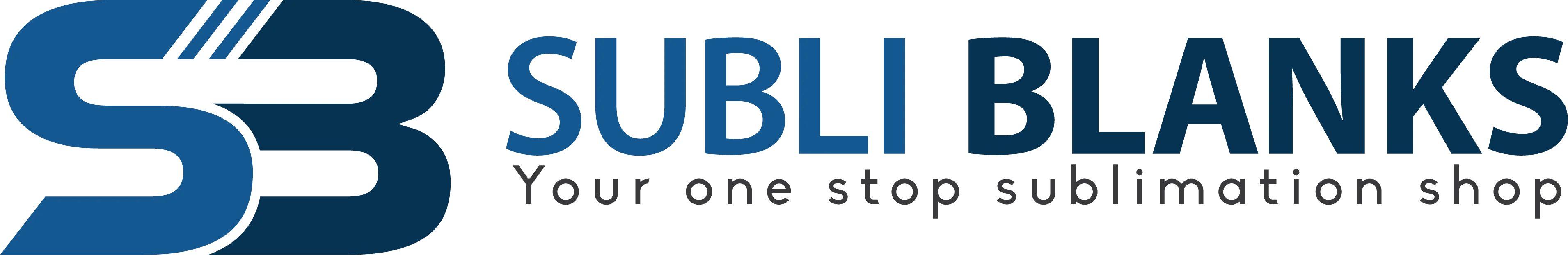 SubliBlanks Ltd